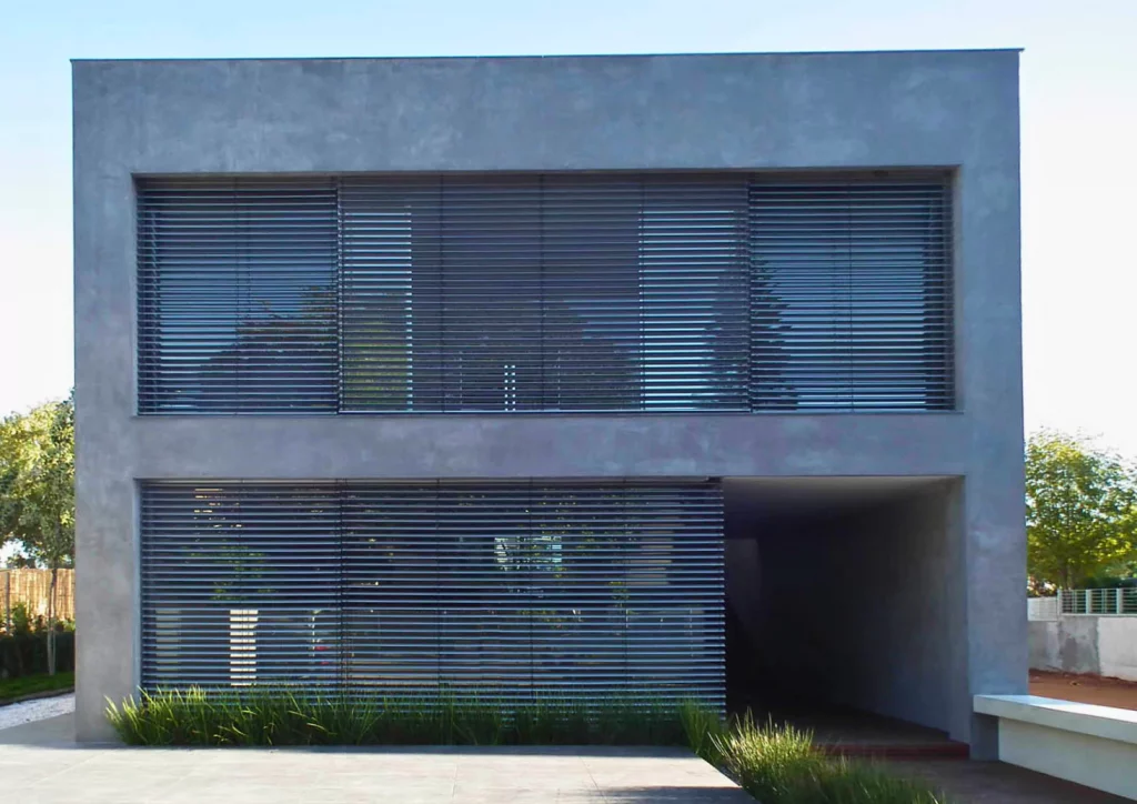 brise-soleil-orientable
