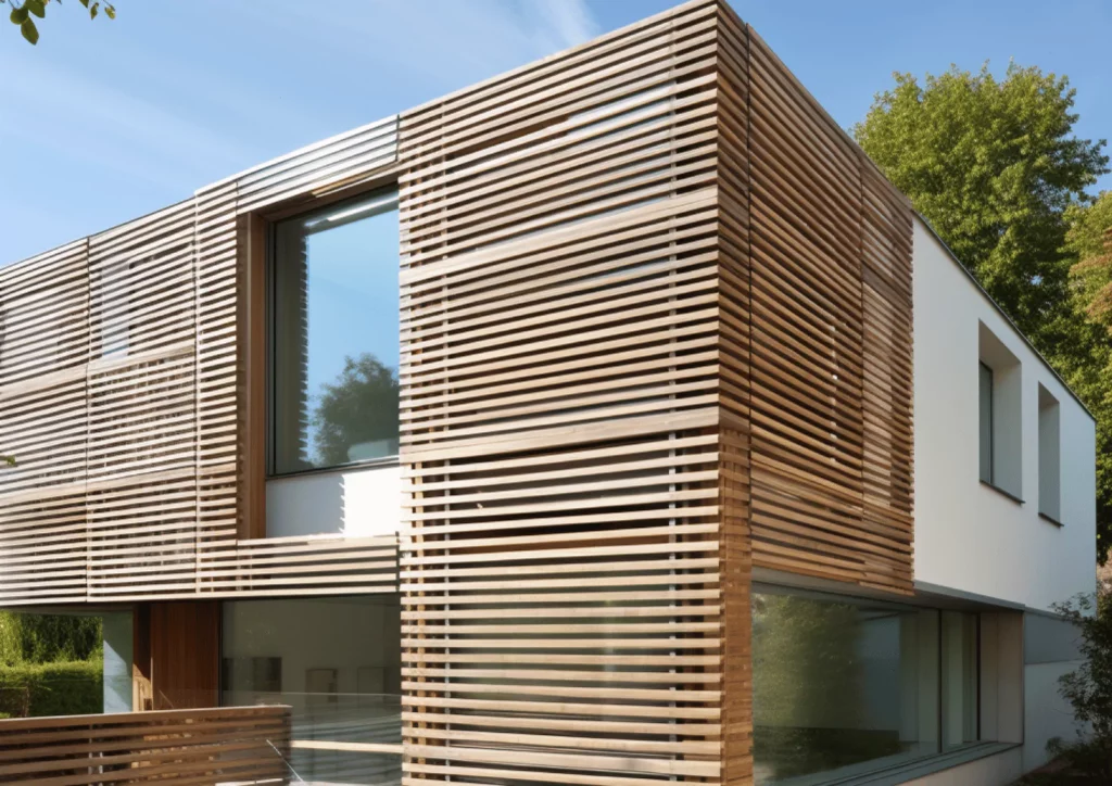 brise-soleil-orientable-exterieur-villa-alpes-maritimes