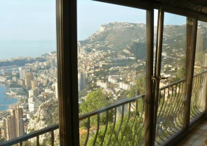 custom-made-tilt-and-turn-windows-monaco
