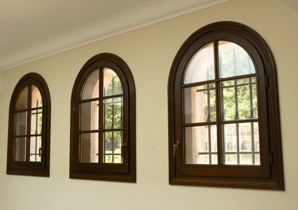 fenetres-fixes-bois