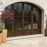 fenetres-overture-francaise-entree-villa