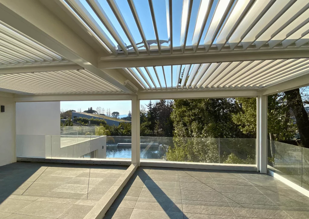 pergola-sur-mesure