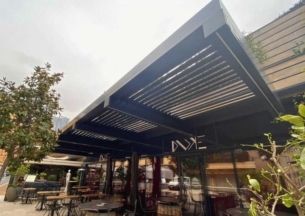 pergola-sur-mesure-a-monaco-pour-restaurant