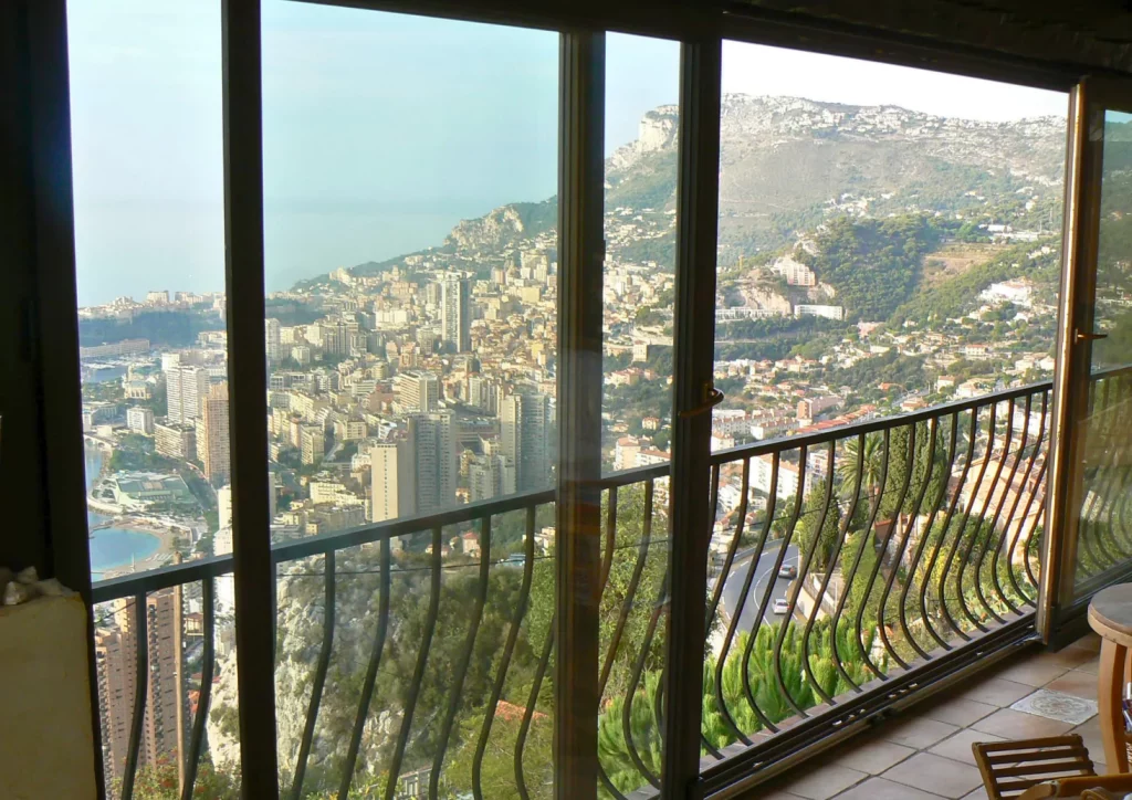 fenetres-coulissantes-pvc-monaco