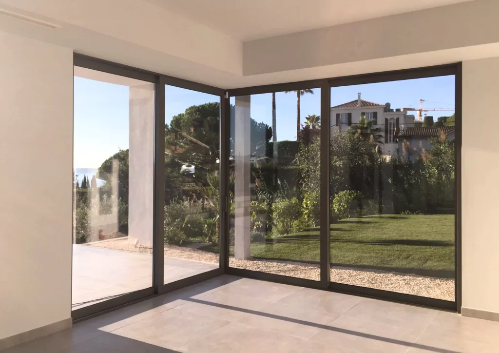 fenetres-coulissantes-monaco