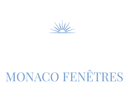 Monaco Fenêtres