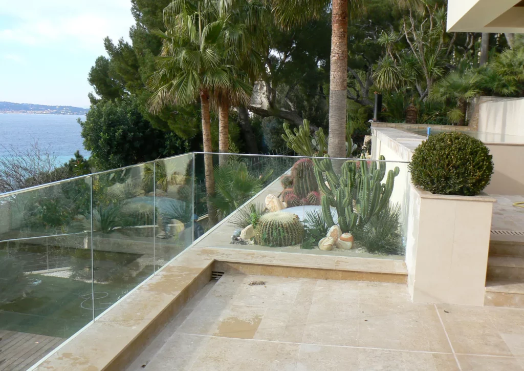 custom-made-guard-rails-service-image