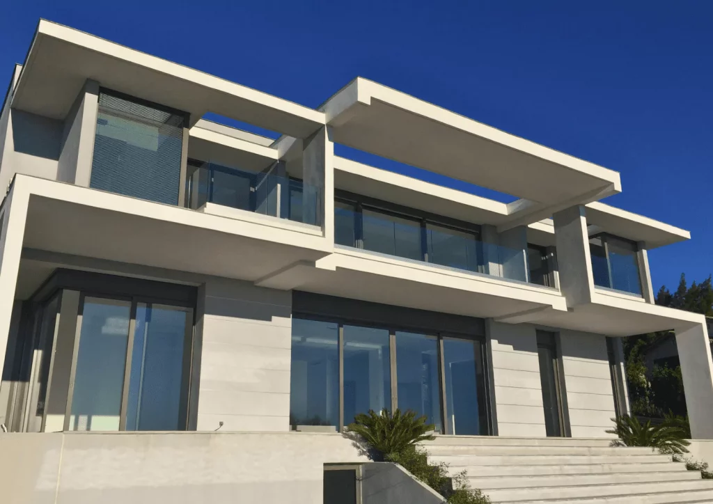 custom-made-windows-guard-rails-rolling-shutters-gallery-image-9