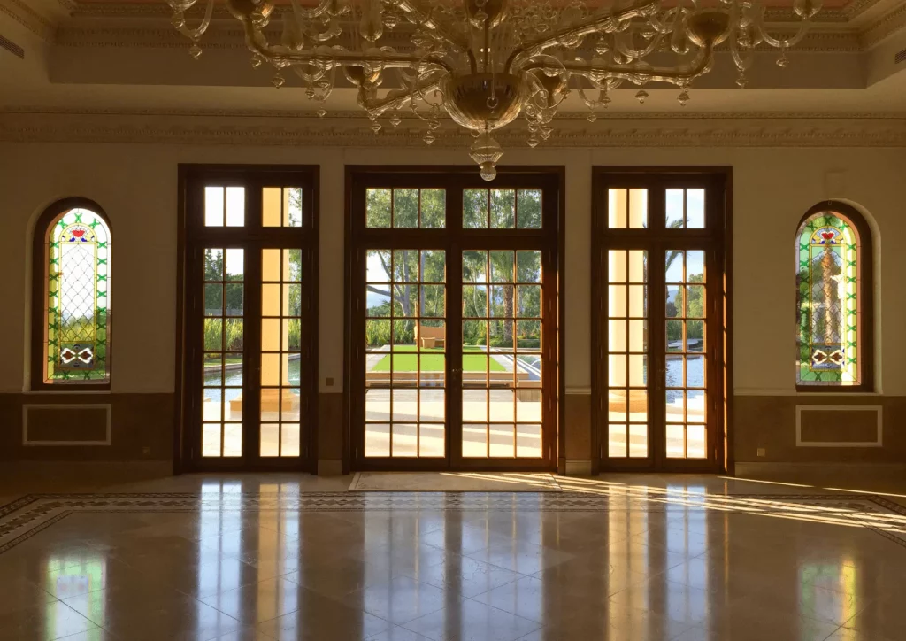 custom-made-french-style-windows-gallery-image-3