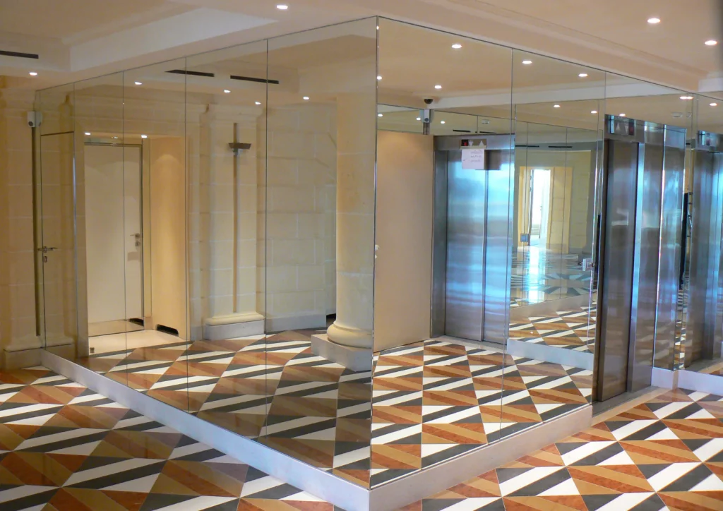 custom-made-mirrors-monaco-service-image