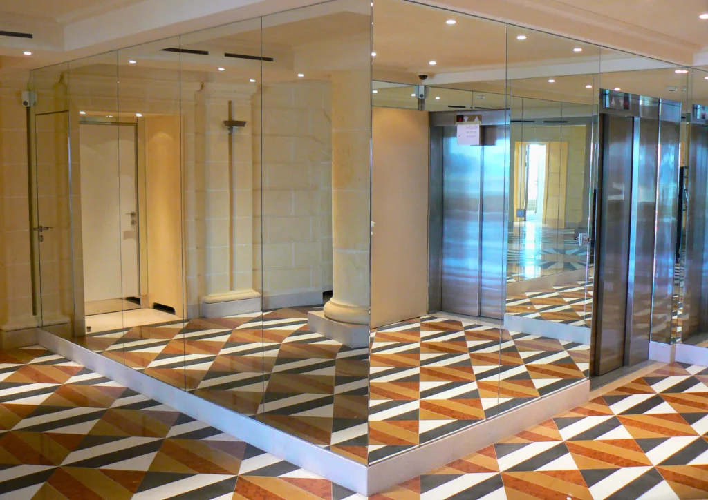 miroiterie-monaco-menton-alpes-maritimes