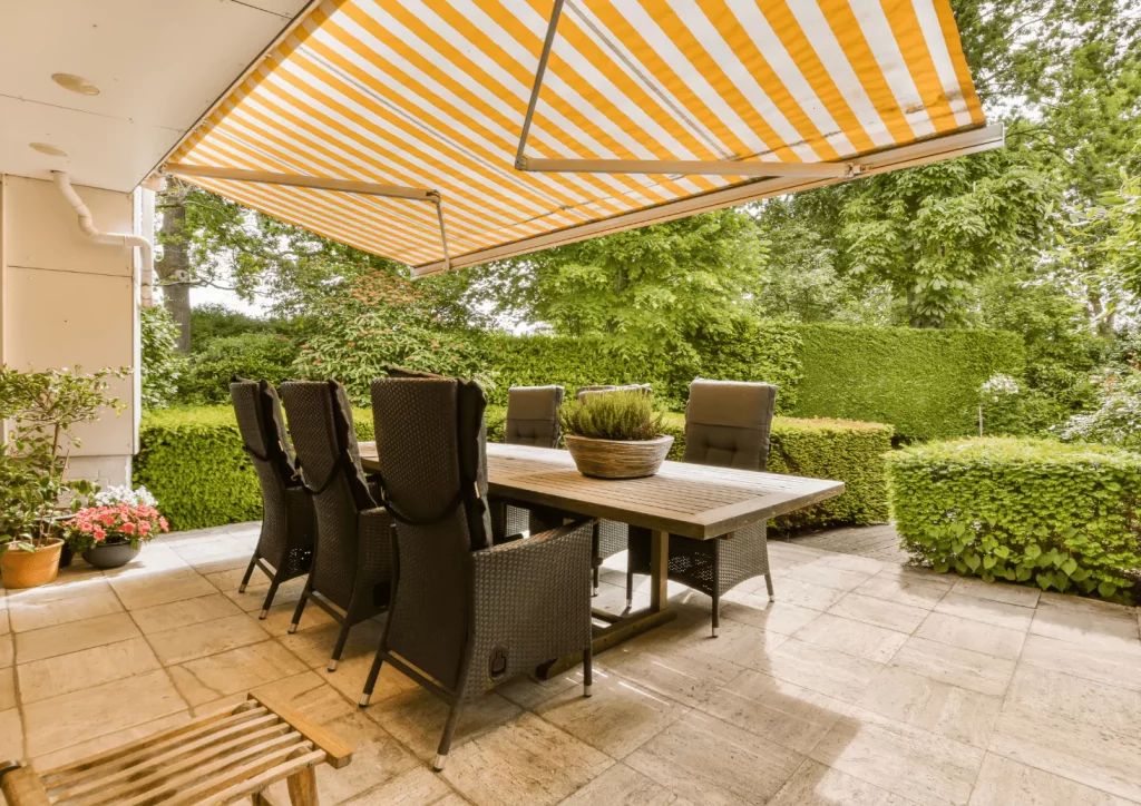 blinds-for-terrace