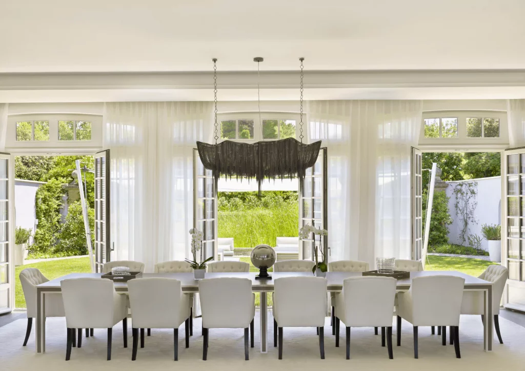 french-style-windows-dining-room-area-gallery-image-8