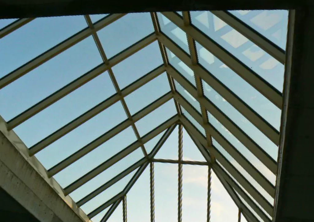 custom-glass-roof-nice