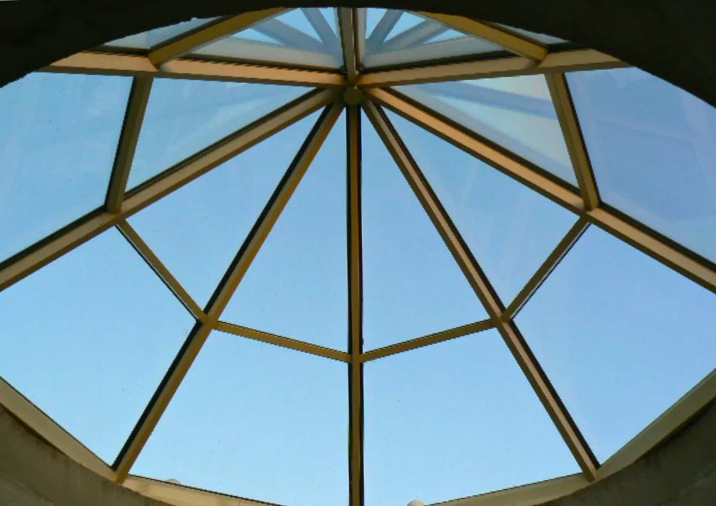 custom-glass-roof-monaco