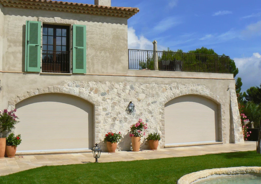 volets-sur-mesure-monaco-menton-alpes-maritimes