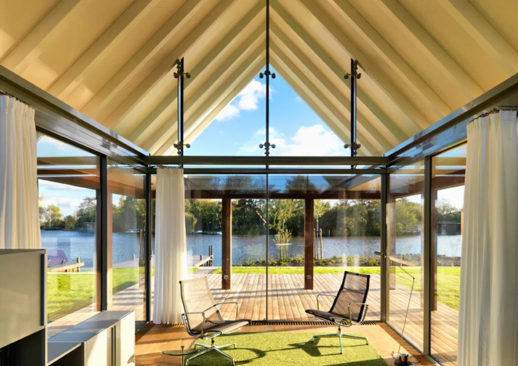 glass-roof-conservatory