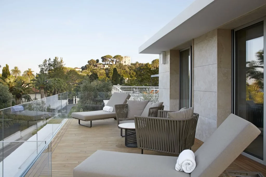 garde-corps-en-verre-villa