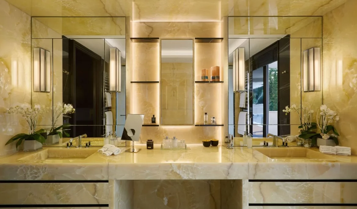 miroirterie-sur-mesure-salle-de-bain