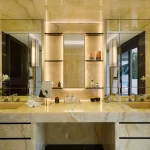 miroirterie-sur-mesure-salle-de-bain
