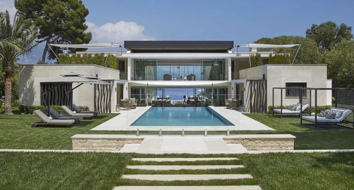 project-image-villa-sjcf
