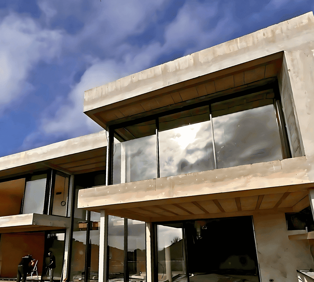 Villa-nice-cover-image