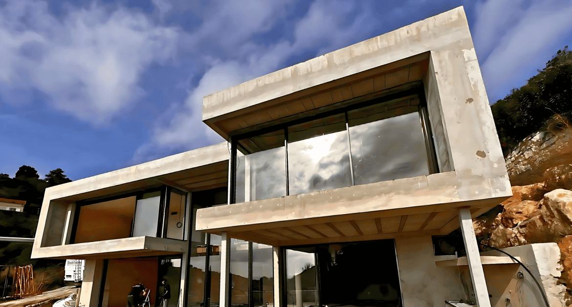 Villa-nice-cover