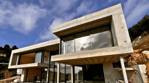 Villa-nice-cover