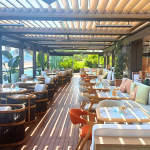 pergola-bioclimatique-garde-corps-amu-restaurant-rooftop-fairmont-monaco