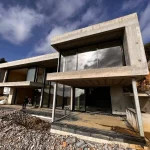 villa-moderne-nice-menuiserie-aluminium-sur-mesure
