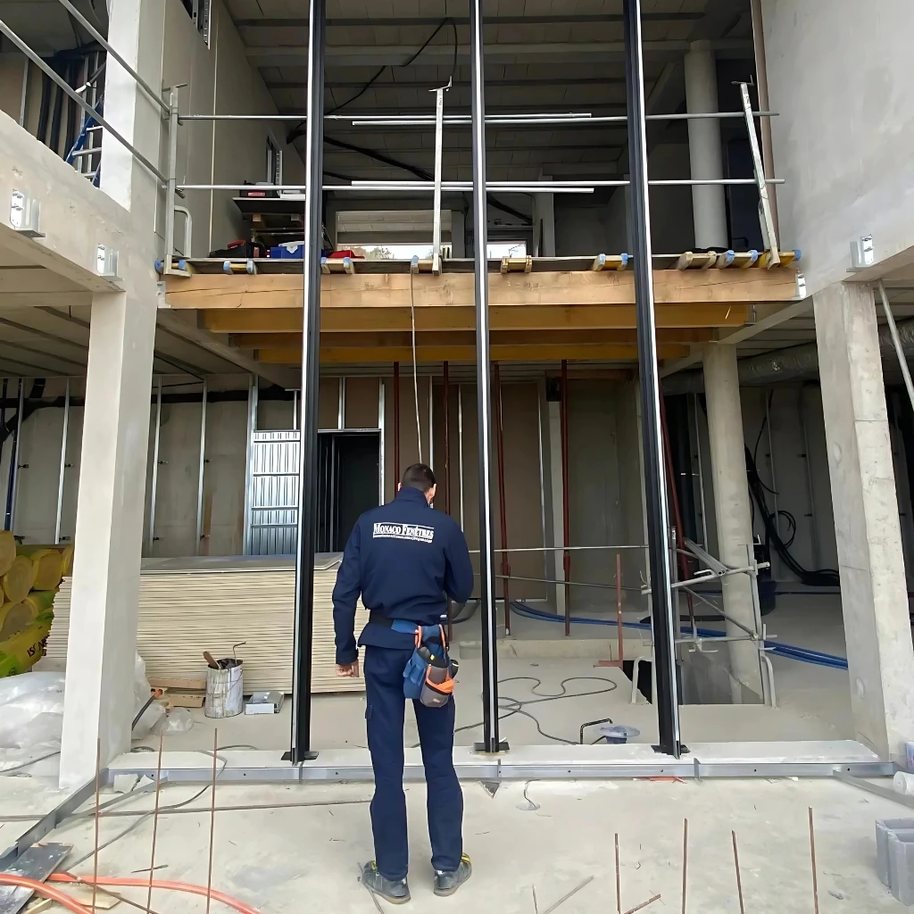 villa-nice-gairaut-projet-monaco-fenetres
