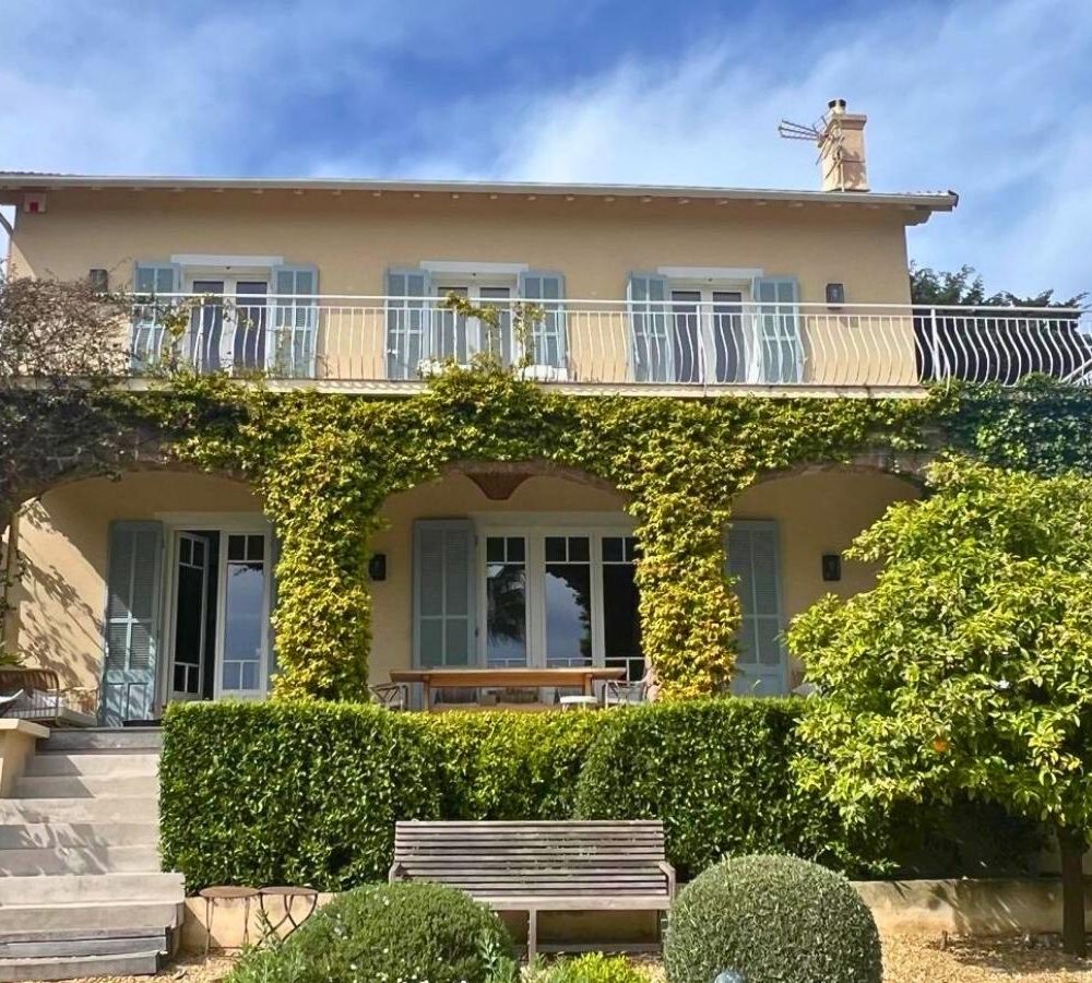 menuiserie-sur-mesure-alpes-maritimes