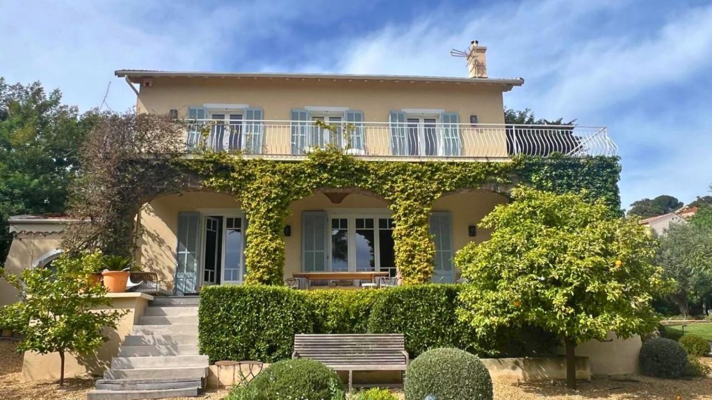 menuiserie-sur-mesure-alpes-maritimes