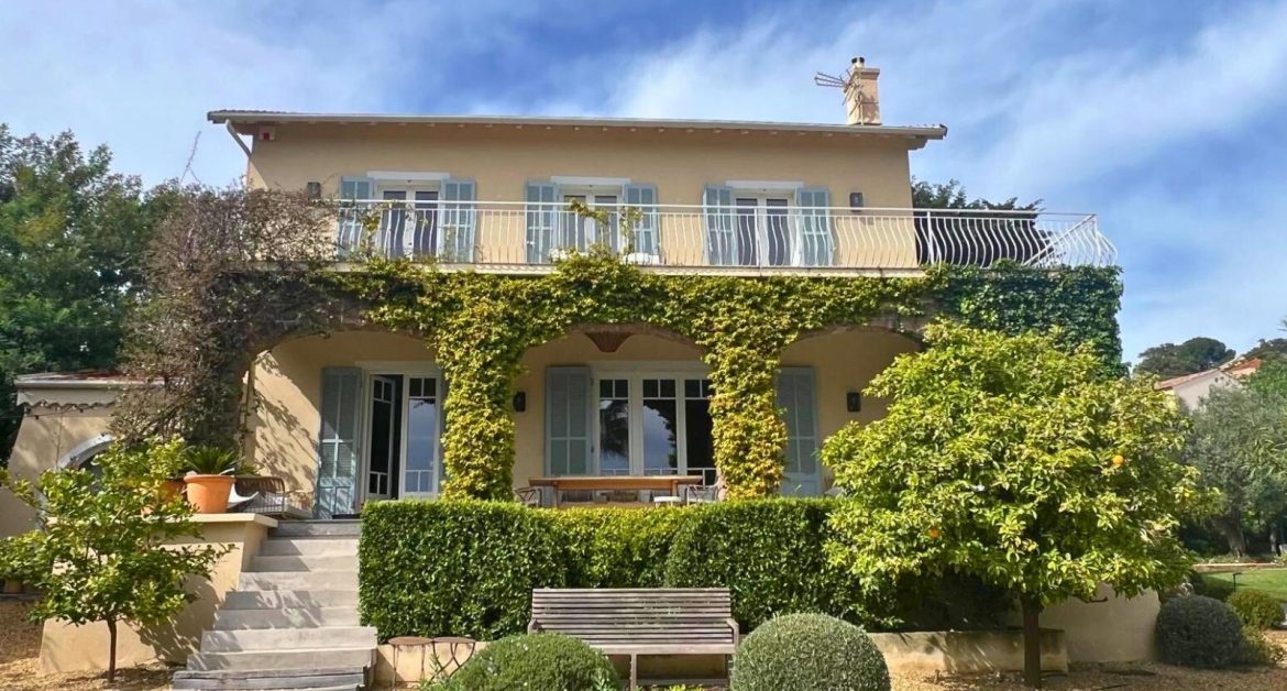 menuiserie-sur-mesure-alpes-maritimes