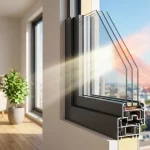 double-glazing-heatwave-french-riviera